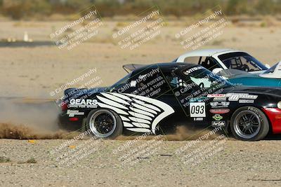 media/Nov-23-2024-Nasa (Sat) [[59fad93144]]/Race Group A/Race Set 1/